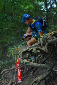 BIB: 
                            <button type="button" onclick="openModal(19487889)" class="btn btn-primary btn-sm float-right btn-popup" data-toggle="modal" data-target=".modal-high-quality">
                        <i class="fas fa-shopping-cart"></i> Add to Cart
                    </button>
                                            <button type="button" onclick="isThisMe(19487889, true)" class="btn btn-success btn-sm float-right btn-popup btn-isme hidden" data-toggle="tooltip" data-placement="bottom" title="นี่คือรูปของคุณใช่ไหม คลิกที่นี่เพื่อเอาเข้าอัลบั้ม">
                        <i class="fas fa-plus"></i> Add to album
                    </button>
                    <button type="button" onclick="isThisMe(19487889, false)" class="btn btn-warning btn-sm float-right btn-popup btn-isnotme hidden">
                        <i class="fas fa-ban"></i> Remove from album
                    </button>